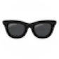 Slop Goggles