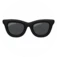 Slop Goggles logo