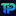 TradeProview