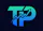 TradeProview