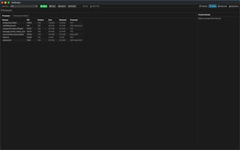NetScope gallery image