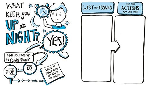 Draw Your Big Idea gallery image