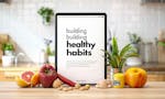 Healthy habits image