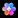 Brain MAX by ClickUp