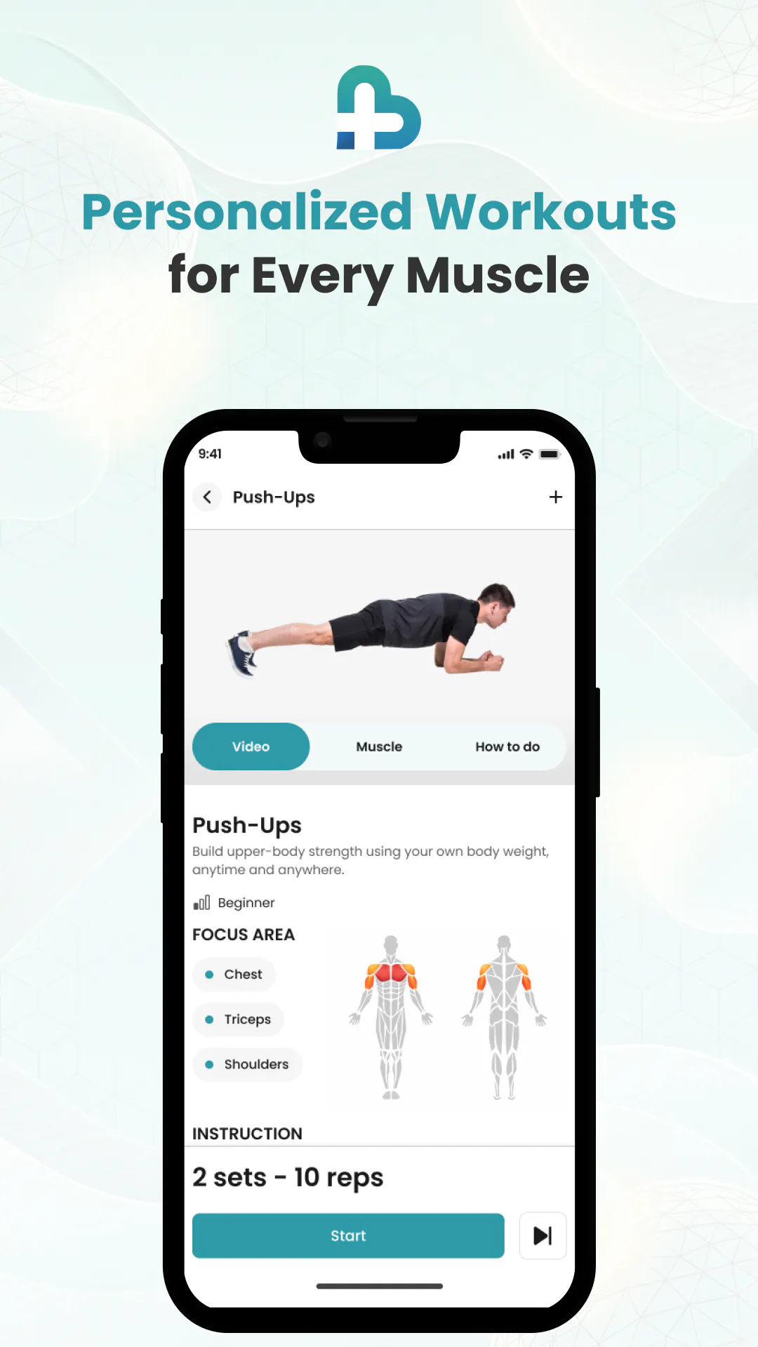 DrPro Complete Health Care Solution gallery image