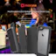 Moscase