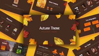 SlideChef gallery image