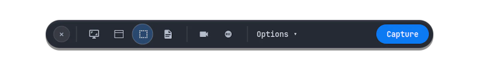 shotdock screenshot 5