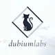 DubiumLabs