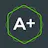 GradeMyStack