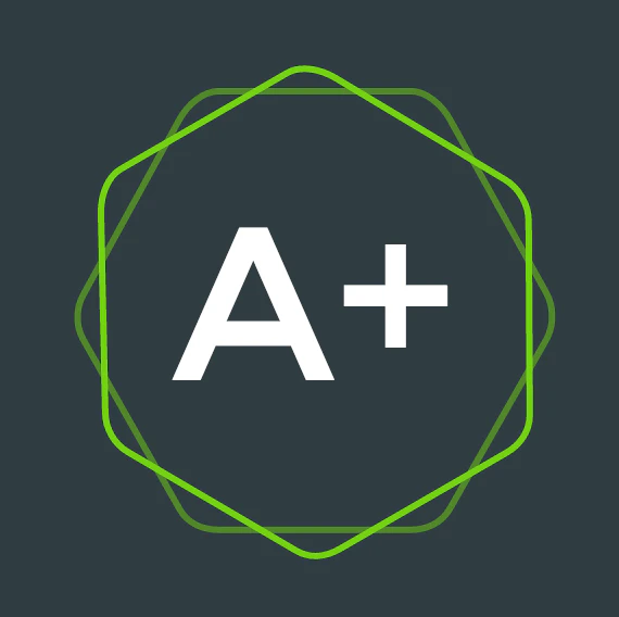 GradeMyStack