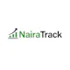 NairaTrack – Digital Receipts for SMEs