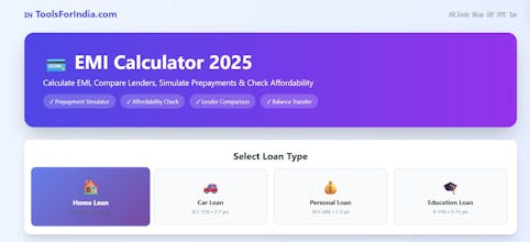 ToolsForIndia gallery image