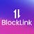 BlockLink