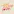EatCampLove