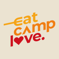 Eatcamplove