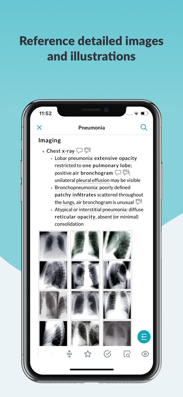 Amboss gallery image