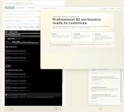 GetPaidX.com gallery image