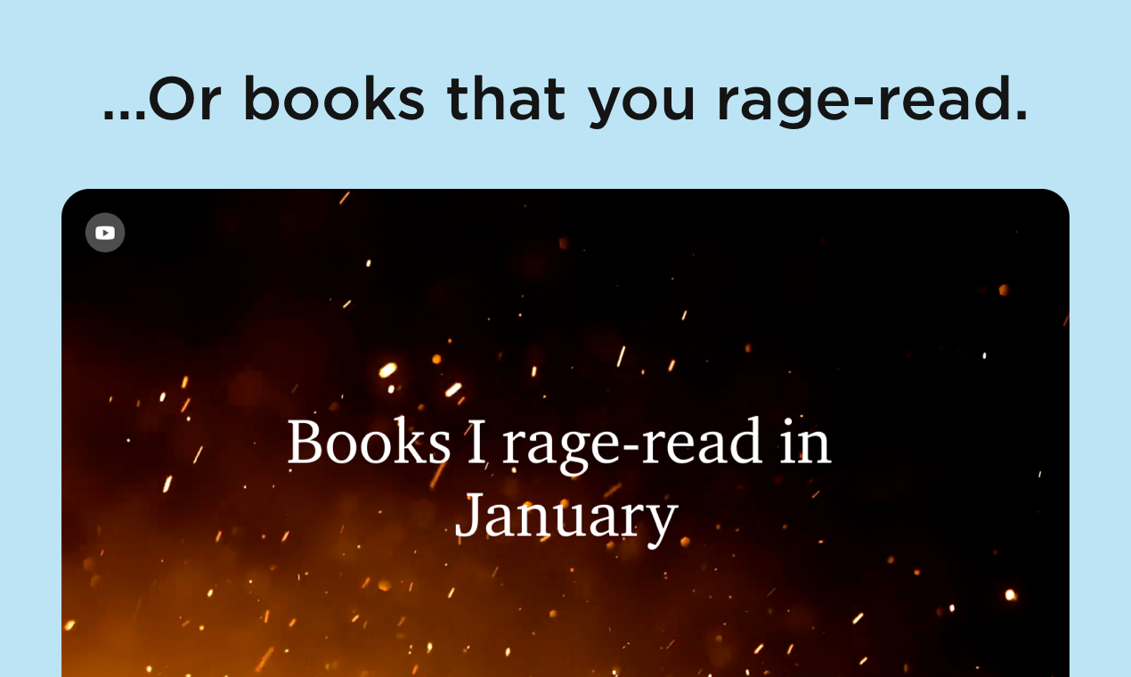 Talium gallery image