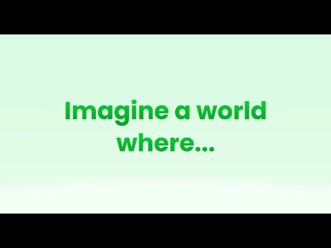 Atom Copilot gallery image