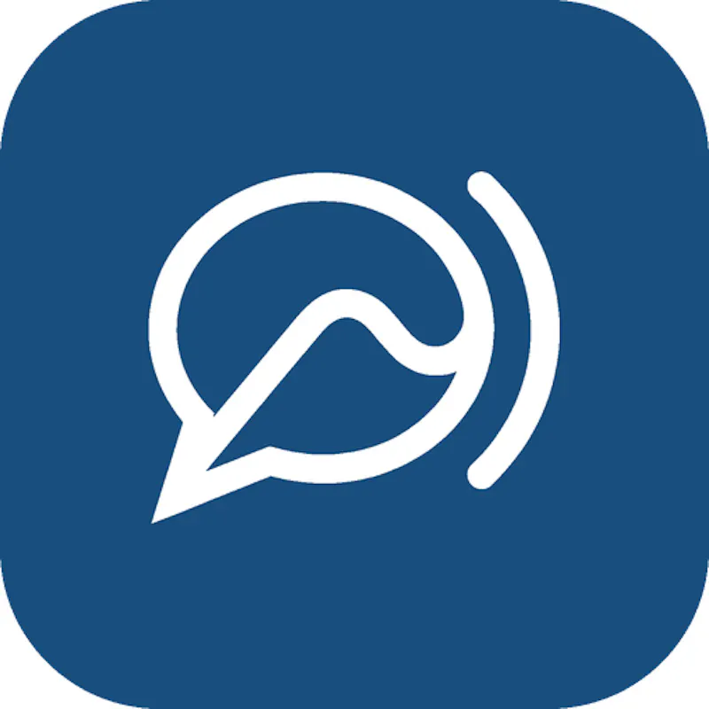 LocalBulkSMS screenshot 1