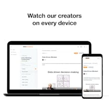 Neon Academy gallery image