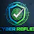 CyberReflex