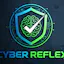 CyberReflex