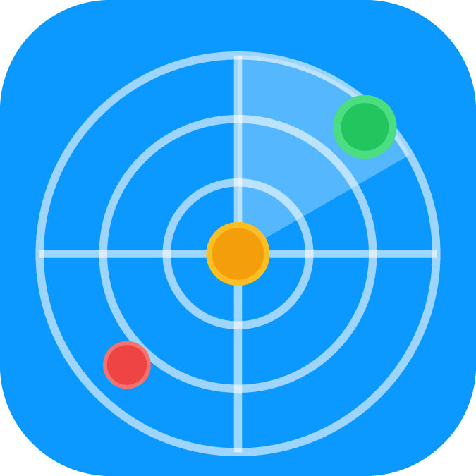 Font Radar ✧ 字体雷达