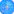 Font Radar ✧ 字体雷达