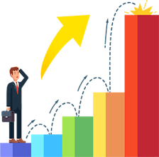 Margdarshak.org gallery image