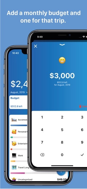 Money Bin gallery image