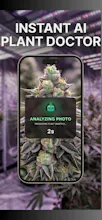 MasterGrowbot AI Apple iOS & Android App gallery image