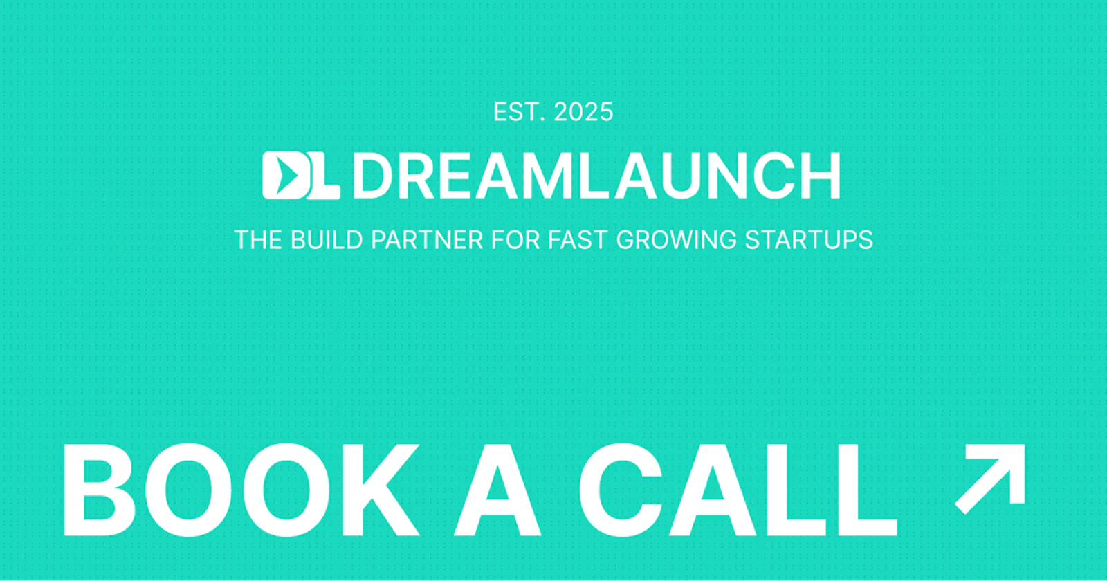 Dreamlaunch screenshot 1