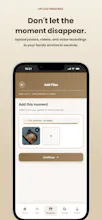 FamilyClan gallery image