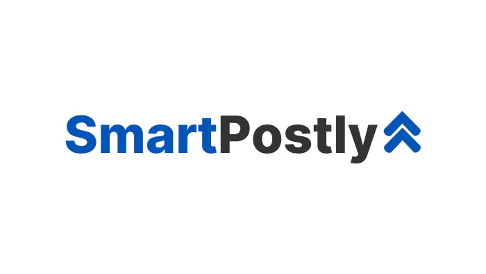 SmartPostly gallery image