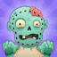 My Friends Are Zombies