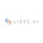 liste.ai - personal stock recommenders