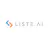 liste.ai - personal stock recommenders