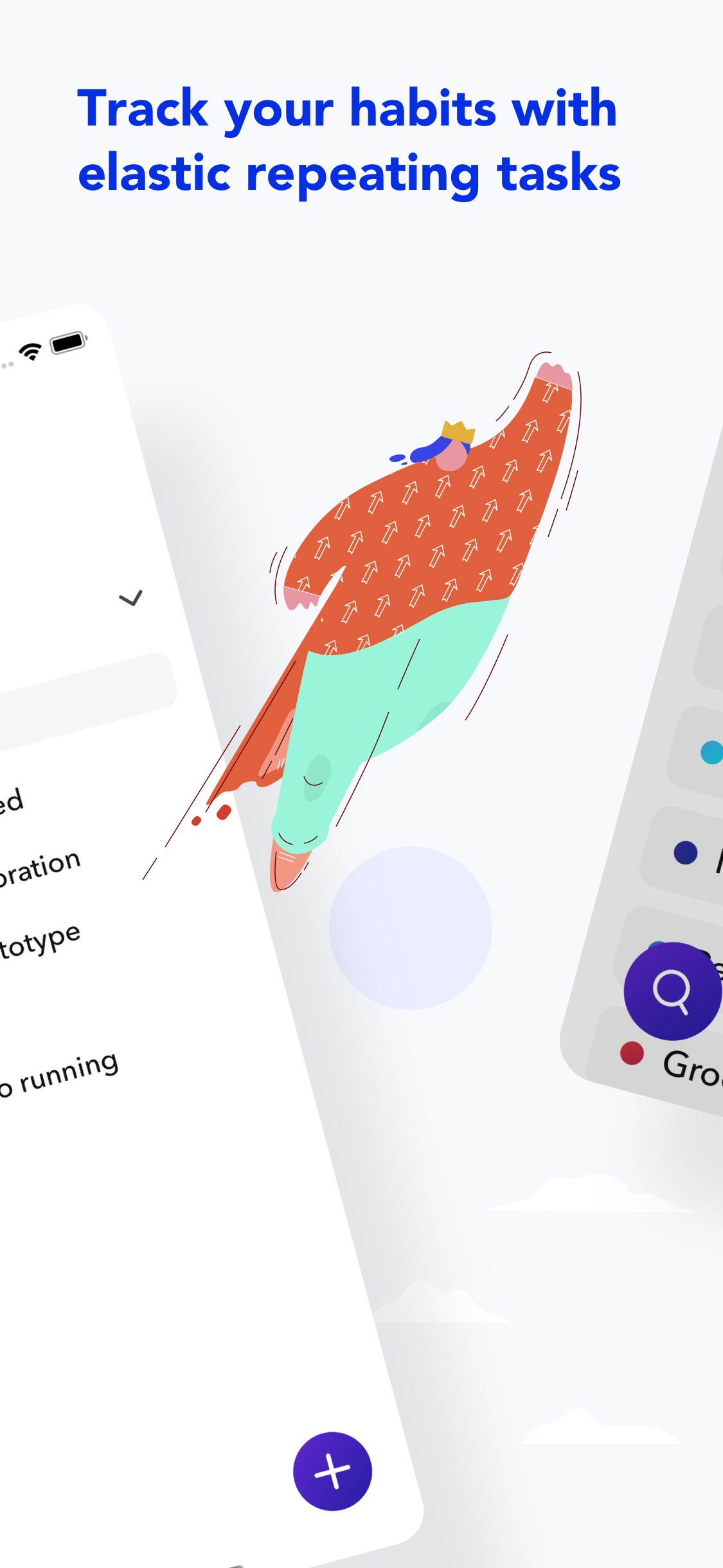 Timpler gallery image