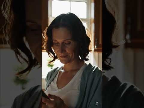 Walk Down Memory Lane gallery image