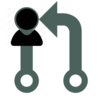 gitrecruit