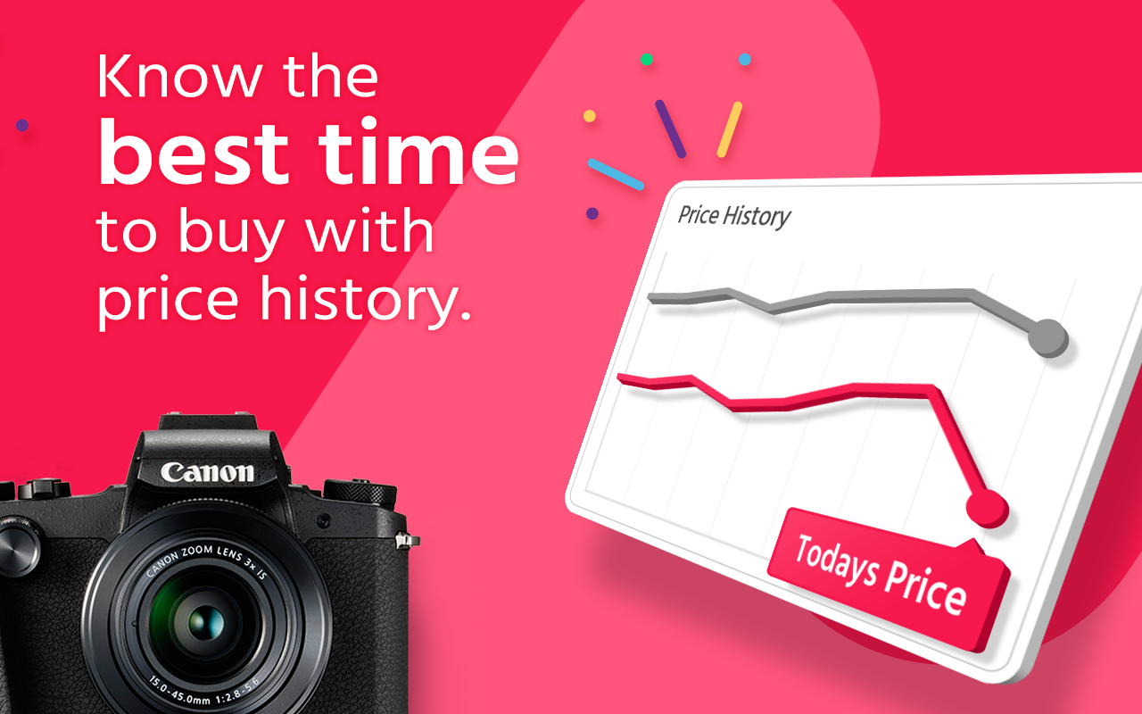 Shopbrain gallery image