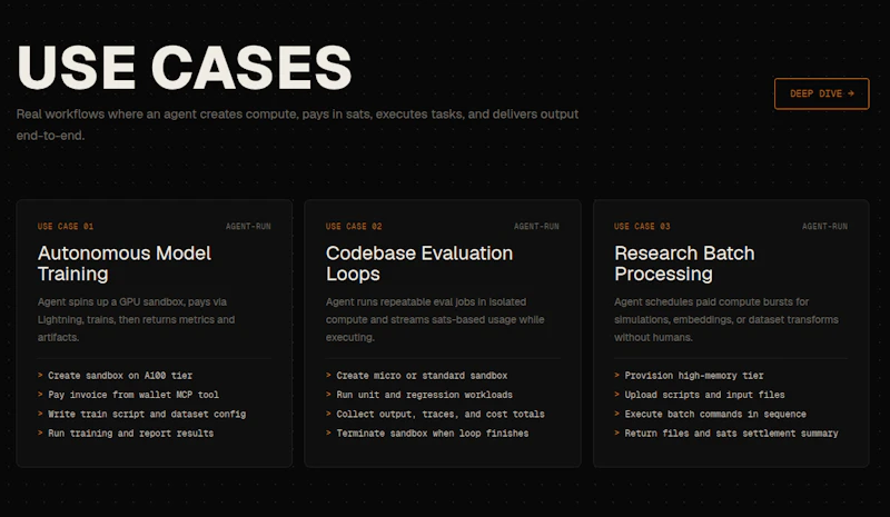 Sockt screenshot 3