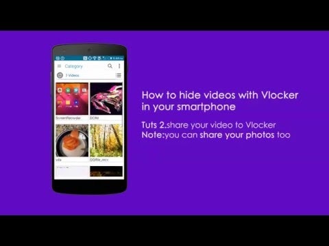 poshmark gallery image