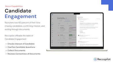 Reccopilot gallery image