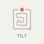 TILT