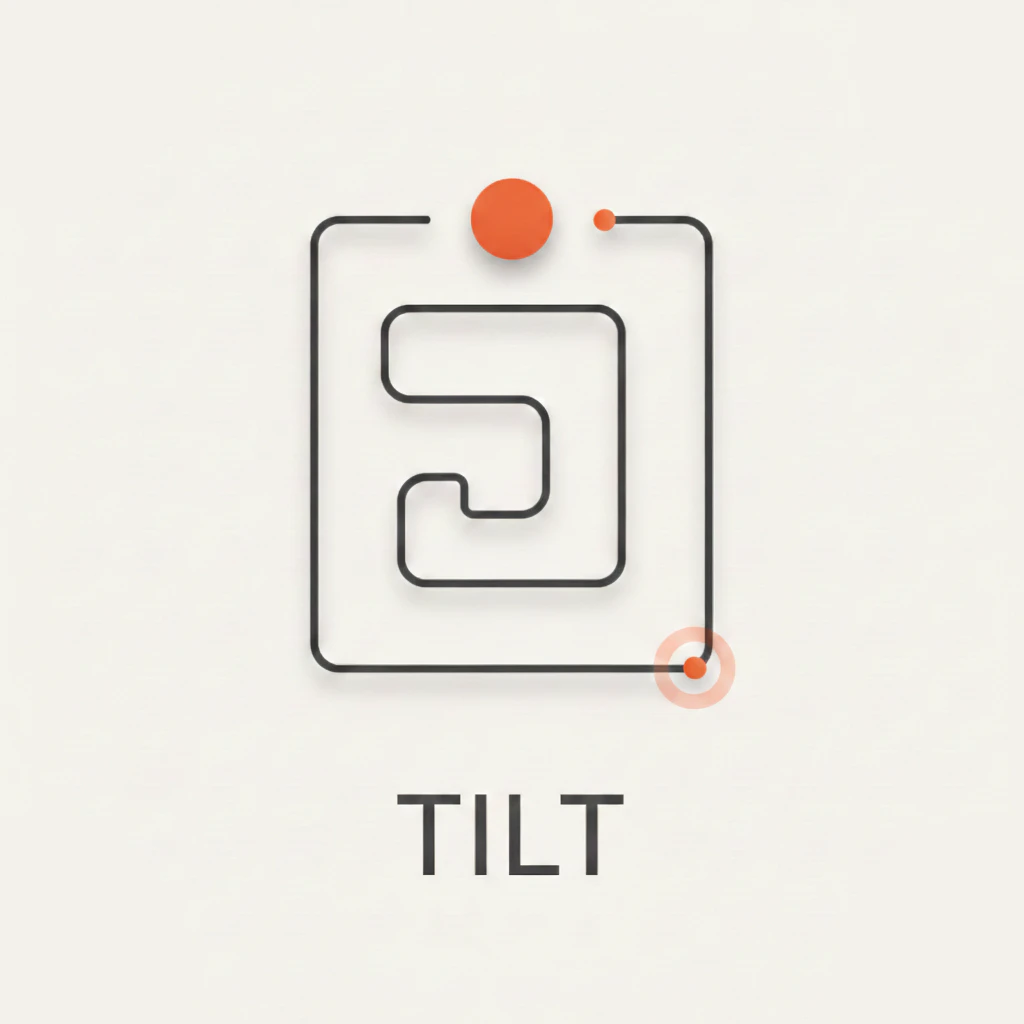 TILT