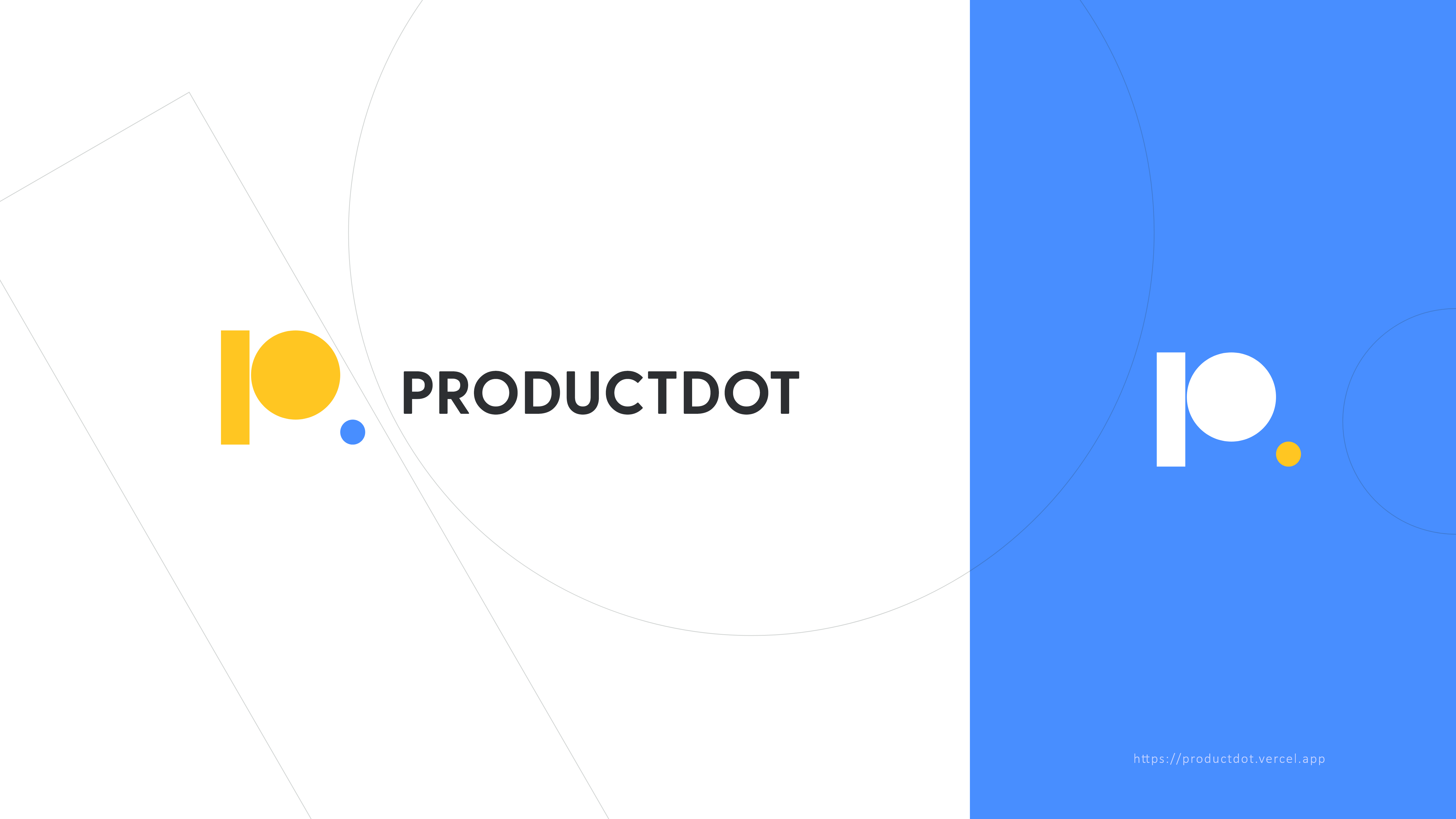 ProductDot