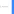 ProductDot
